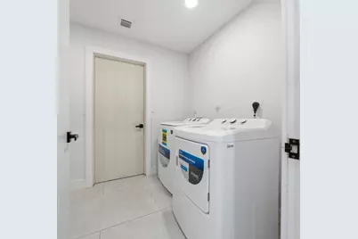 149 Ponce De Leon Street, Royal Palm Beach, FL 33411 - Photo 14