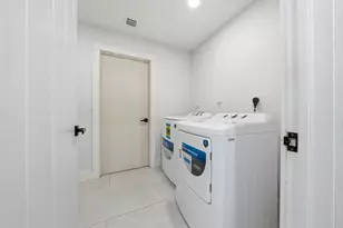 149 Ponce De Leon St, Royal Palm Beach, FL 33411 - Photo 14