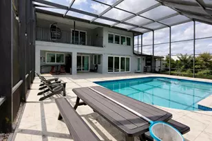 149 Ponce De Leon St, Royal Palm Beach, FL 33411 - Photo 14