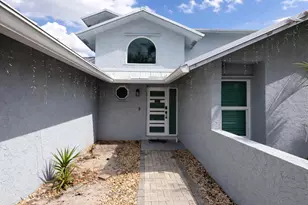 149 Ponce De Leon St, Royal Palm Beach, FL 33411 - Photo 2