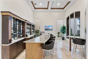 3632 S Ocean Blvd, Highland Beach, FL 33487 - Photo 4