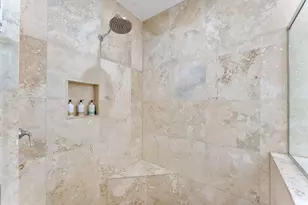 3632 S Ocean Blvd, Highland Beach, FL 33487 - Photo 24