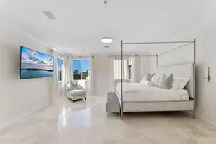 3632 S Ocean Blvd, Highland Beach, FL 33487 - Photo 18