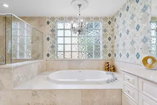 3632 S Ocean Blvd, Highland Beach, FL 33487 - Photo 24