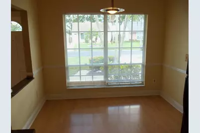5664 Pebble Brook Lane, Boynton Beach, FL 33472 - Photo 6