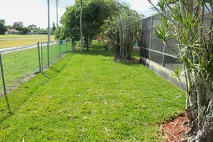 5664 Pebble Brook Ln, Boynton Beach, FL 33472 - Photo 38