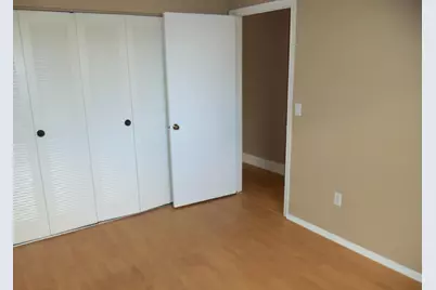 5664 Pebble Brook Lane, Boynton Beach, FL 33472 - Photo 20