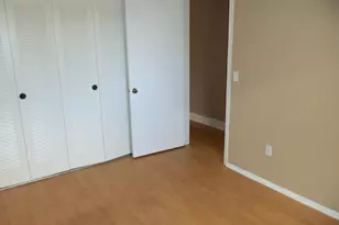 5664 Pebble Brook Ln, Boynton Beach, FL 33472 - Photo 20