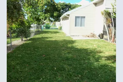 5664 Pebble Brook Lane, Boynton Beach, FL 33472 - Photo 40