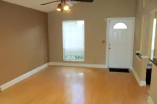5664 Pebble Brook Ln, Boynton Beach, FL 33472 - Photo 8