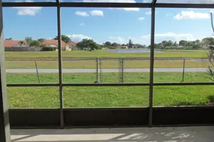 5664 Pebble Brook Ln, Boynton Beach, FL 33472 - Photo 32