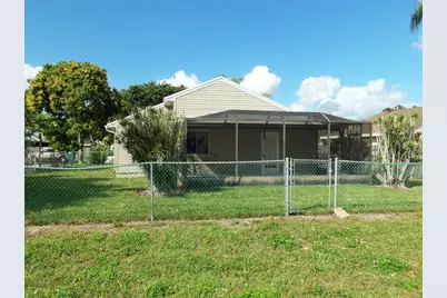 5664 Pebble Brook Lane, Boynton Beach, FL 33472 - Photo 34