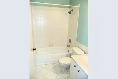 5664 Pebble Brook Lane, Boynton Beach, FL 33472 - Photo 24