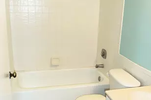 5664 Pebble Brook Ln, Boynton Beach, FL 33472 - Photo 24