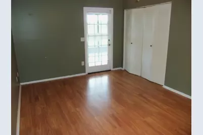 5664 Pebble Brook Lane, Boynton Beach, FL 33472 - Photo 12