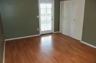 5664 Pebble Brook Ln, Boynton Beach, FL 33472 - Photo 12