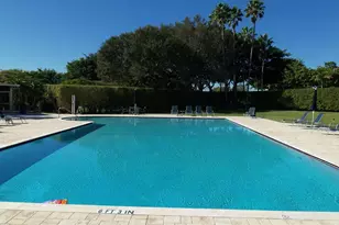 5664 Pebble Brook Ln, Boynton Beach, FL 33472 - Photo 46