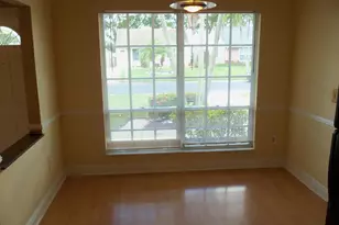 5664 Pebble Brook Ln, Boynton Beach, FL 33472 - Photo 6