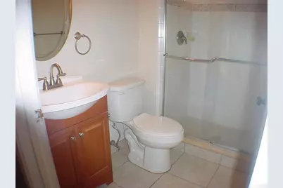 5664 Pebble Brook Lane, Boynton Beach, FL 33472 - Photo 16