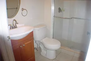 5664 Pebble Brook Ln, Boynton Beach, FL 33472 - Photo 16