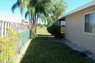 5664 Pebble Brook Ln, Boynton Beach, FL 33472 - Photo 42