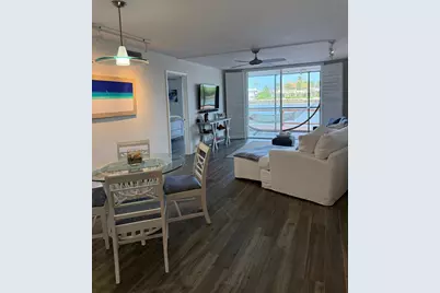 710 NE 7th Street #1050, Boynton Beach, FL 33435 - Photo 26