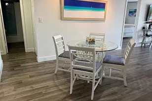 710 NE 7th St, Boynton Beach, FL 33435 - Photo 22