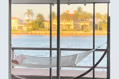 710 NE 7th Street #1050, Boynton Beach, FL 33435 - Photo 2