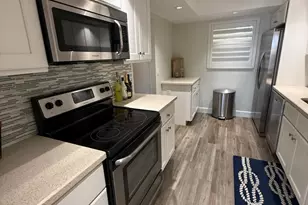 710 NE 7th St, Boynton Beach, FL 33435 - Photo 20