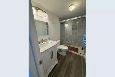 710 NE 7th Street #1050, Boynton Beach, FL 33435 - Photo 12