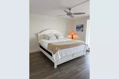 710 NE 7th Street #1050, Boynton Beach, FL 33435 - Photo 8