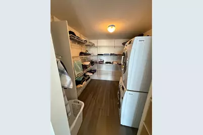 710 NE 7th Street #1050, Boynton Beach, FL 33435 - Photo 14