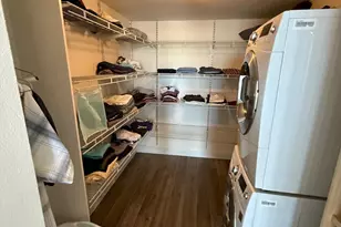 710 NE 7th St, Boynton Beach, FL 33435 - Photo 14