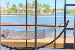 710 NE 7th St, Boynton Beach, FL 33435 - Photo 38