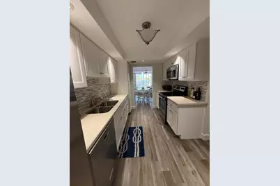 710 NE 7th Street #1050, Boynton Beach, FL 33435 - Photo 16