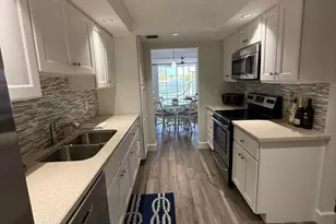 710 NE 7th St, Boynton Beach, FL 33435 - Photo 16