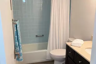 710 NE 7th St, Boynton Beach, FL 33435 - Photo 32