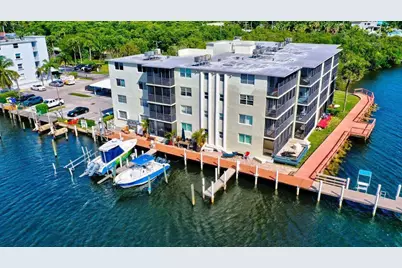 710 NE 7th Street #1050, Boynton Beach, FL 33435 - Photo 42