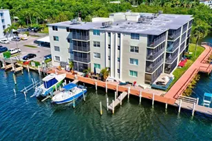 710 NE 7th St, Boynton Beach, FL 33435 - Photo 42