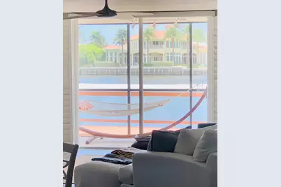 710 NE 7th Street #1050, Boynton Beach, FL 33435 - Photo 40