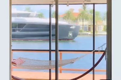 710 NE 7th Street #1050, Boynton Beach, FL 33435 - Photo 4