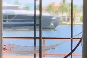 710 NE 7th St, Boynton Beach, FL 33435 - Photo 4