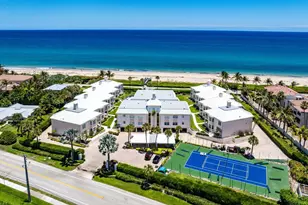 5900 Old Ocean Blvd, Ocean Ridge, FL 33435 - Photo 4