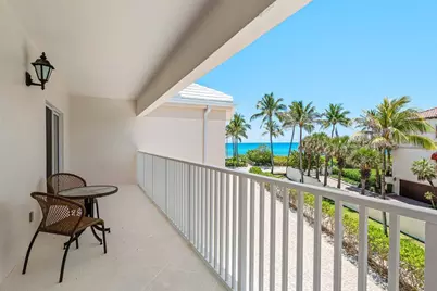 5900 Old Ocean Boulevard #C6, Ocean Ridge, FL 33435 - Photo 8