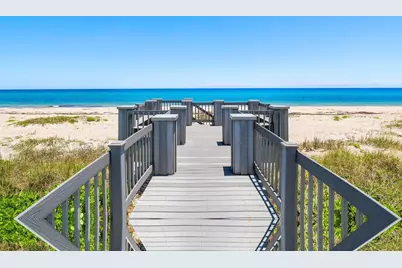 5900 Old Ocean Boulevard #C6, Ocean Ridge, FL 33435 - Photo 6