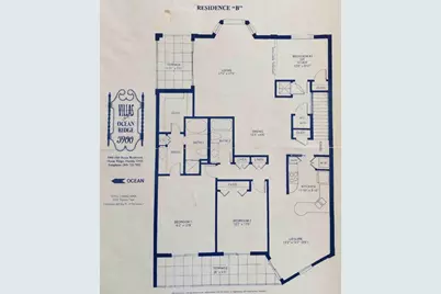 5900 Old Ocean Boulevard #C6, Ocean Ridge, FL 33435 - Photo 22