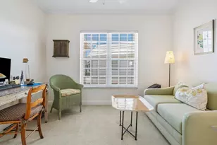 5900 Old Ocean Blvd, Ocean Ridge, FL 33435 - Photo 10