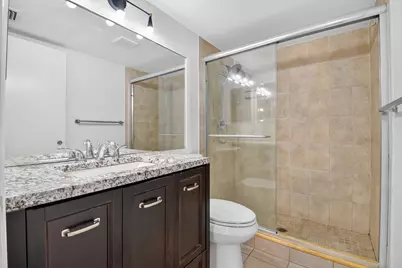 208 Foxtail Drive #B2, Greenacres, FL 33415 - Photo 24