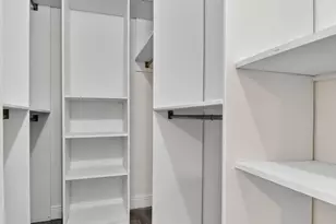 208 Foxtail Dr, Greenacres, FL 33415 - Photo 26