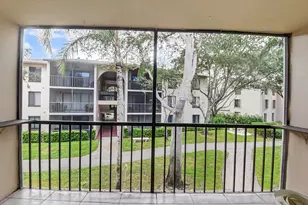 208 Foxtail Dr, Greenacres, FL 33415 - Photo 28